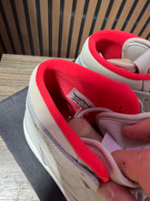 Load image into Gallery viewer, Jordan 1 Retro High Nouveau Medium Beige 2016 Sz 12

