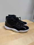 Nike Air Jordan 11 Retro Jubilee Sz 12