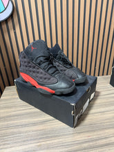 Load image into Gallery viewer, Air Jordan 13 Retro 'Bred' 2013 Sz 12
