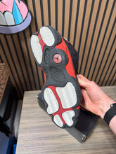 Load image into Gallery viewer, Air Jordan 13 Retro 'Bred' 2013 Sz 12
