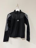 adidas Tiro23 Club Winterized Top Youth Size Medium