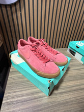 Load image into Gallery viewer, Supreme x Nike SB Blazer Low GT 'Desert Bloom' Sz 12
