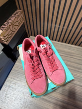 Load image into Gallery viewer, Supreme x Nike SB Blazer Low GT 'Desert Bloom' Sz 12
