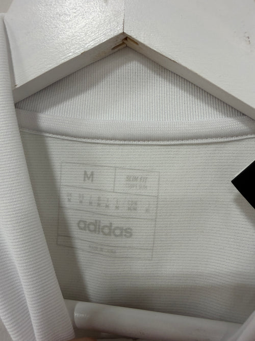 adidas Juventus Training Top 2023/2024 Size Medium