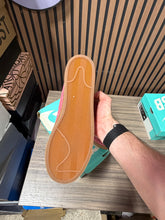 Load image into Gallery viewer, Supreme x Nike SB Blazer Low GT 'Desert Bloom' Sz 12

