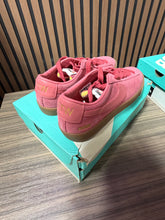 Load image into Gallery viewer, Supreme x Nike SB Blazer Low GT 'Desert Bloom' Sz 12

