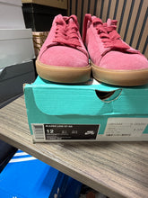Load image into Gallery viewer, Supreme x Nike SB Blazer Low GT 'Desert Bloom' Sz 12
