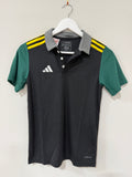 Adidas Entrada 22 Polo Youth Size Medium