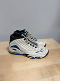 Nike Air Griffey Max II Sz 12