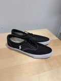 Polo Ralph Lauren Vaughn Sneakers Sz 12