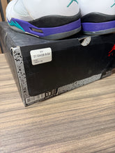 Load image into Gallery viewer, Air Jordan 5 Retro 'Grape' 2013 Sz 12
