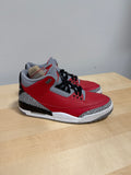 Air Jordan 3 Retro SE 'Unite'