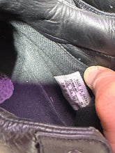 Load image into Gallery viewer, Nike Air Max Goadome boots Sz 11.5
