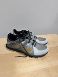 Nike Free Trainer 5.0 sz 12