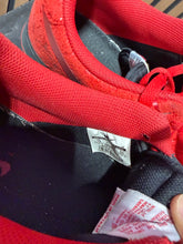 Load image into Gallery viewer, Nike Air Force 1 Low 'Miami Heat' Sz 12
