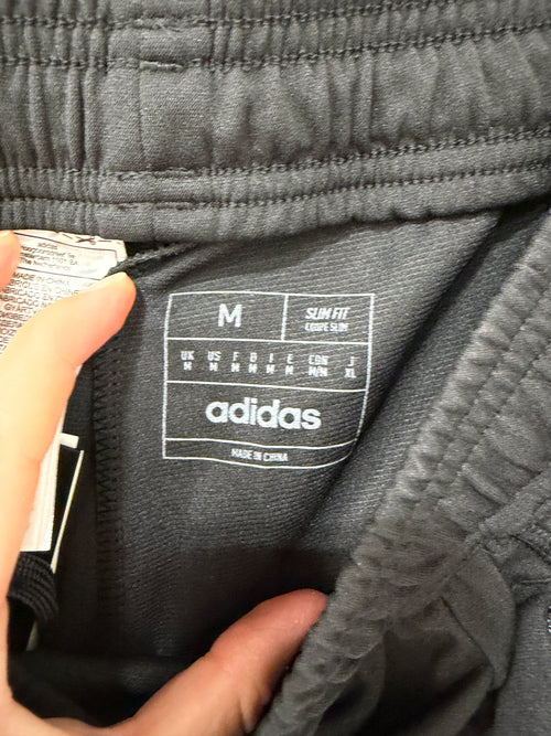 Adidas Manchester United 2023 Training Pant Size Mens M