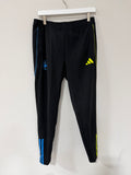 Adidas Arsenal tiro 23 Training Pant Mens Sz Medium