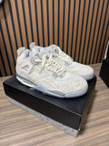 Air Jordan 4 Retro '30th Anniversary Laser'