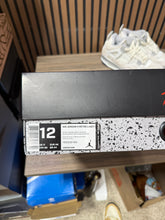 Load image into Gallery viewer, Air Jordan 4 Retro '30th Anniversary Laser'
