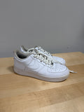 Nike Air Force 1 '07 low-top Sz 11