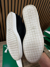 Load image into Gallery viewer, Puma Suede Classic Sz 12 Black
