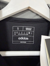 Load image into Gallery viewer, adidas Ladies' Entrada 22 Polo Shirt Size Small
