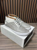 PUMA x Alexander McQueen Deck Sz 12