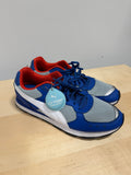 Puma Vista Sz 12