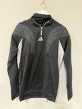 Adidas Men Tiro 23 C Winter-rized Gimo Shirts Jersey Size Medium