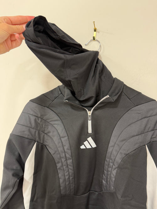 Adidas Men Tiro 23 C Winter-rized Gimo Shirts Jersey Size Medium