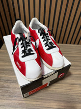 Load image into Gallery viewer, Nike Cortez Kenny 2 Kendrick Lamar "Kung Fu Kenny" Sz 12
