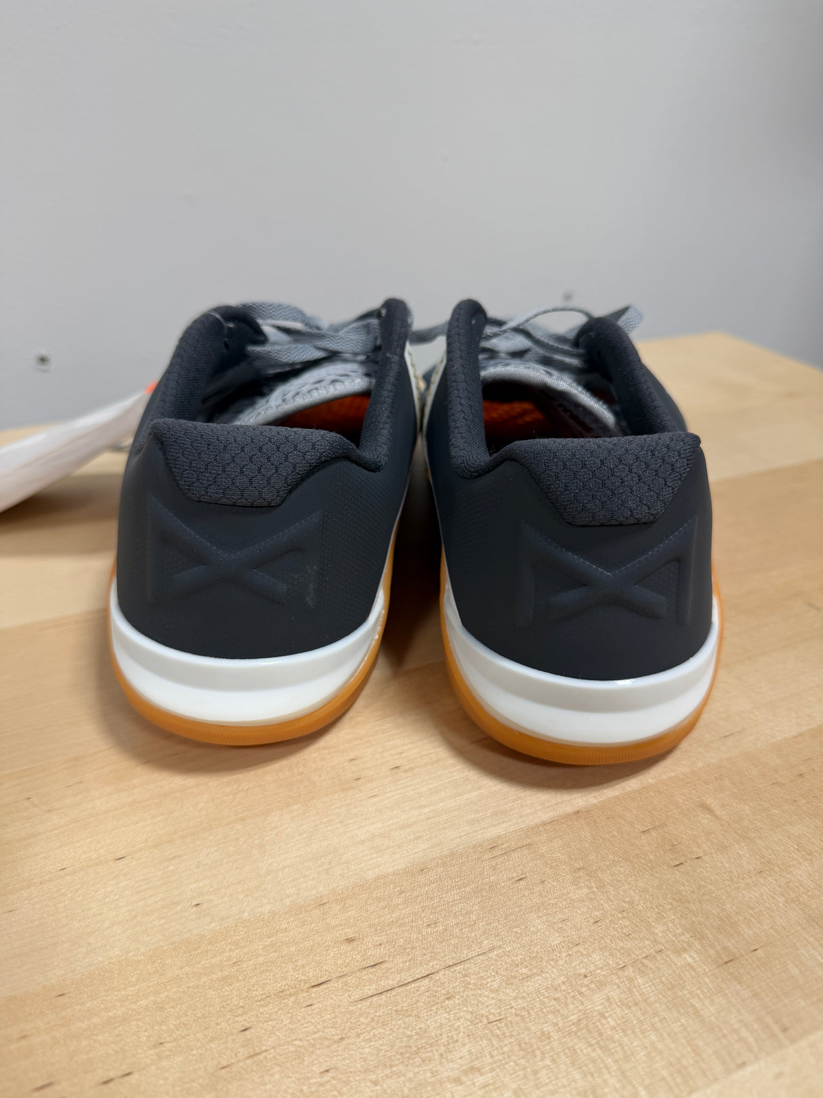 Nike Metcon 6 Sz 12