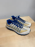 Nike Air Max 95+ BB sneakers Sz 13