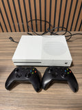 Xbox One S Console