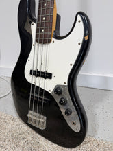 Load image into Gallery viewer, Late 1980s Fender Bass Made In Japan
