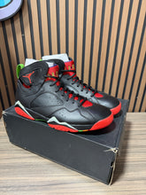 Load image into Gallery viewer, Nike Air Jordan 7 Retro "Marvin the Martian" Sz 12
