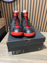 Load image into Gallery viewer, Nike Air Jordan 7 Retro "Marvin the Martian" Sz 12

