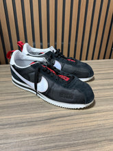 Load image into Gallery viewer, Kendrick Lamar x Nike Cortez Kenny 3 'Bet It Back' Sz 12 NO BOx
