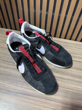 Load image into Gallery viewer, Kendrick Lamar x Nike Cortez Kenny 3 'Bet It Back' Sz 12 NO BOx
