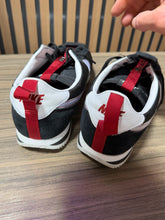 Load image into Gallery viewer, Kendrick Lamar x Nike Cortez Kenny 3 'Bet It Back' Sz 12 NO BOx

