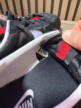 Load image into Gallery viewer, Kendrick Lamar x Nike Cortez Kenny 3 'Bet It Back' Sz 12 NO BOx

