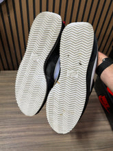 Load image into Gallery viewer, Kendrick Lamar x Nike Cortez Kenny 3 'Bet It Back' Sz 12 NO BOx
