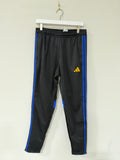 adidas Tiro 25 Essentials Winterized Training Pants Size Mens Medium