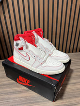 Load image into Gallery viewer, Nike Air Jordan 1 Retro High OG "Phantom" Sz 12

