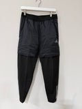 Adidas Youth Tiro 25 Winterized Pants Size S