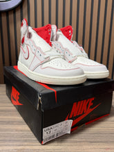 Load image into Gallery viewer, Nike Air Jordan 1 Retro High OG "Phantom" Sz 12

