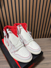 Load image into Gallery viewer, Nike Air Jordan 1 Retro High OG "Phantom" Sz 12
