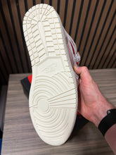 Load image into Gallery viewer, Nike Air Jordan 1 Retro High OG "Phantom" Sz 12
