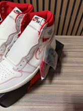 Load image into Gallery viewer, Nike Air Jordan 1 Retro High OG "Phantom" Sz 12
