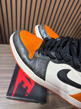Load image into Gallery viewer, Air Jordan 1 Retro High OG 'Shattered Backboard' 2015 SEE PICTURES
